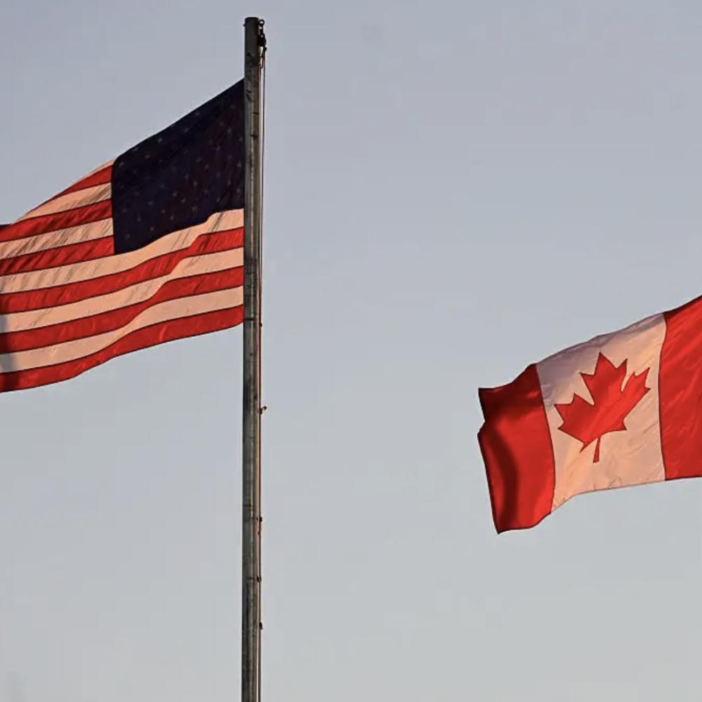 Cost of medicines from Canada set to soar for millions of Americans
