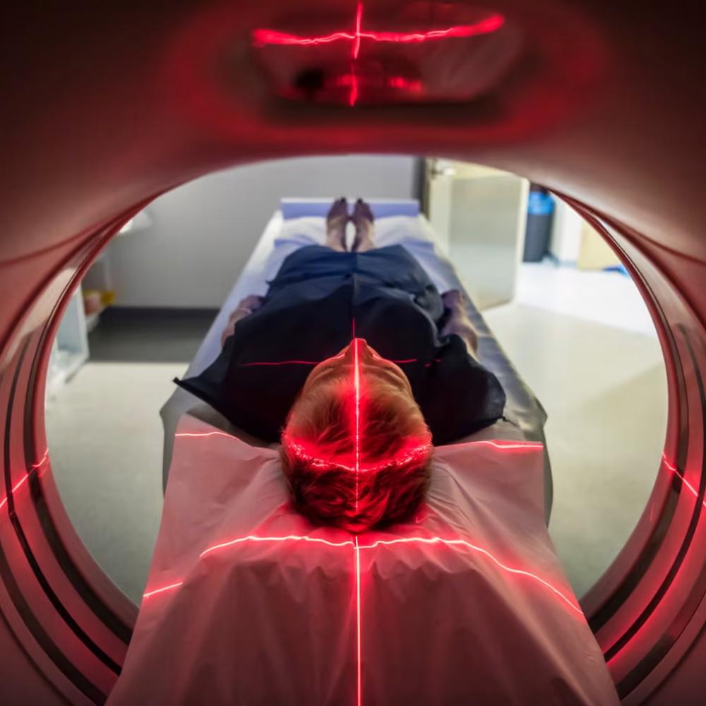 You have a higher chance of getting cancer at a younger age than your parents. So what went wrong?