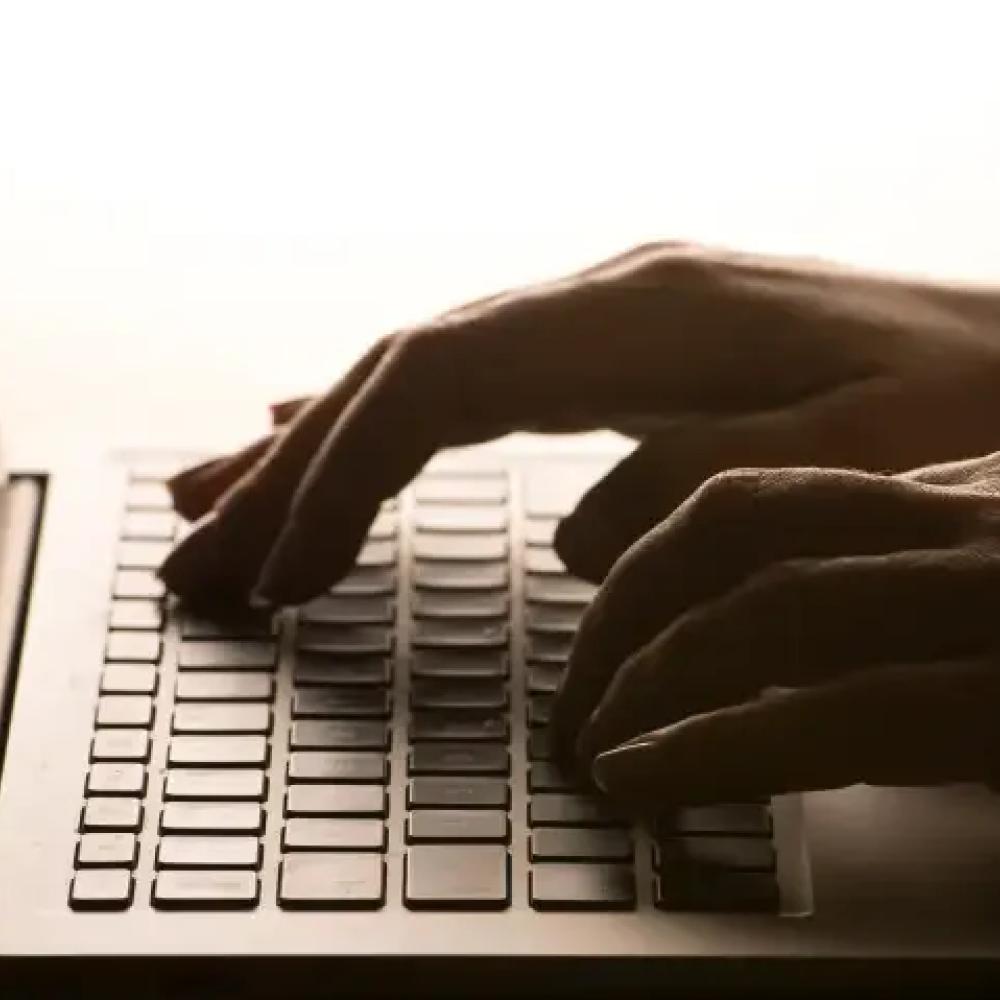 1 in 3 young Canadians use AI once a month for mental health, report shows