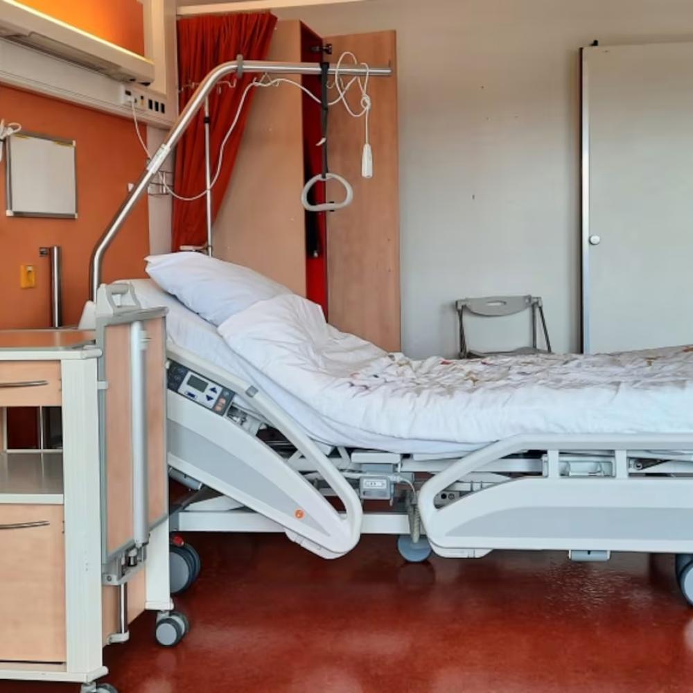 What’s behind the rise in medical tourism, and what Canadians should know