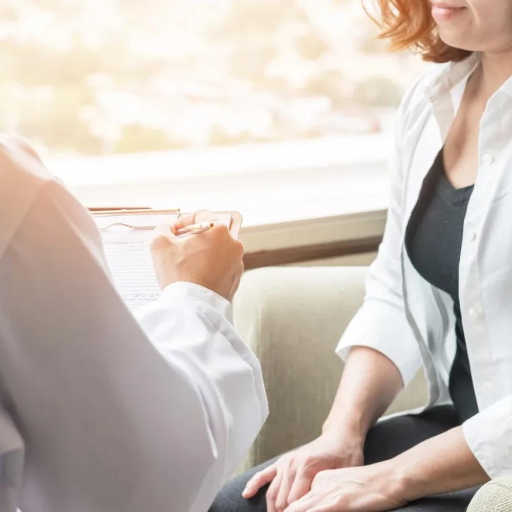 Canada has something to learn from U.S. healthcare — but it’s not what you think