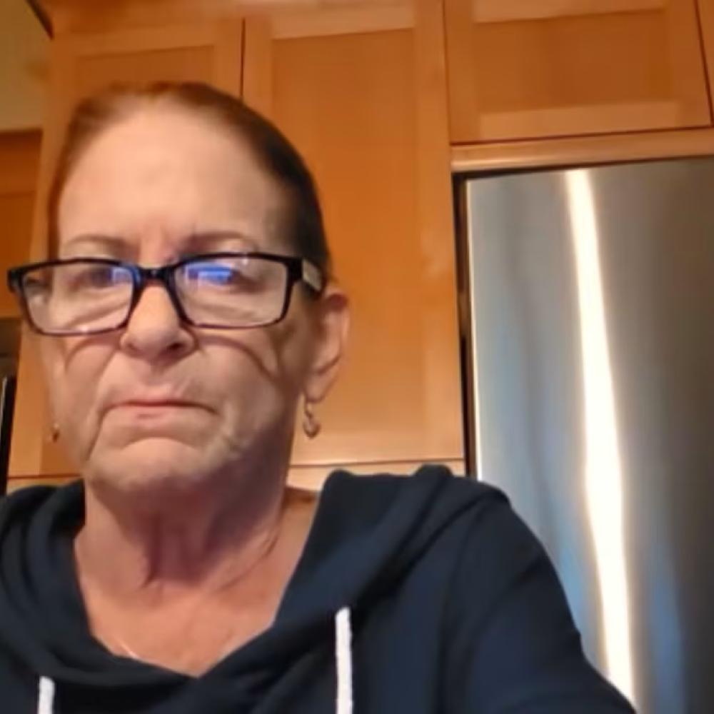 Canadian woman dies in U.S. after fears of detainment prevented her from seeking medical care