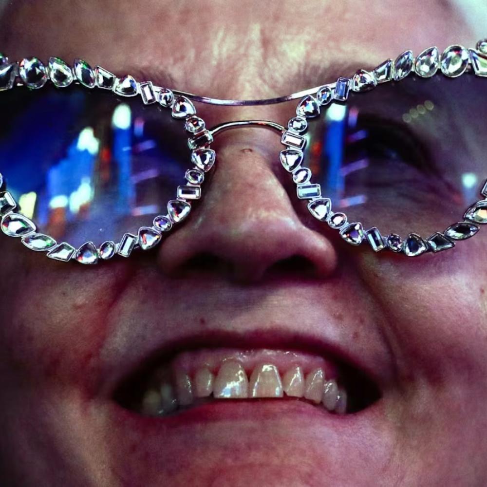 Cracking a smile regularly may be good not just for your mood but for your health