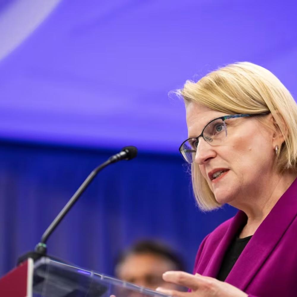 Ontario attaches more than 511K people to primary care amid goal of connecting all