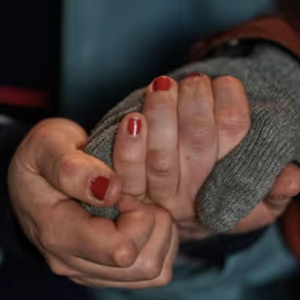 Dementia doctors, provinces differ on question of advance consent in MAID