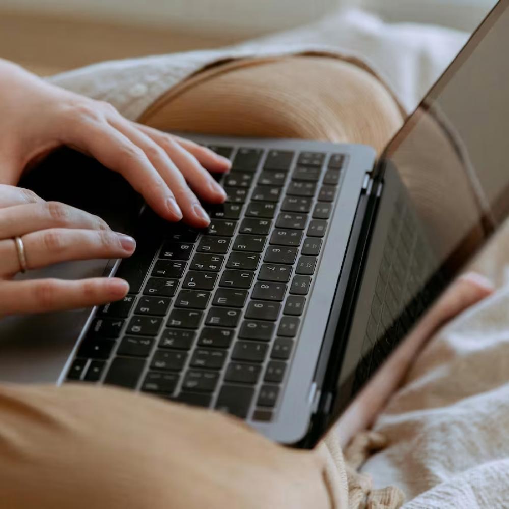 The problems with viewing AI as a friend, companion or therapist