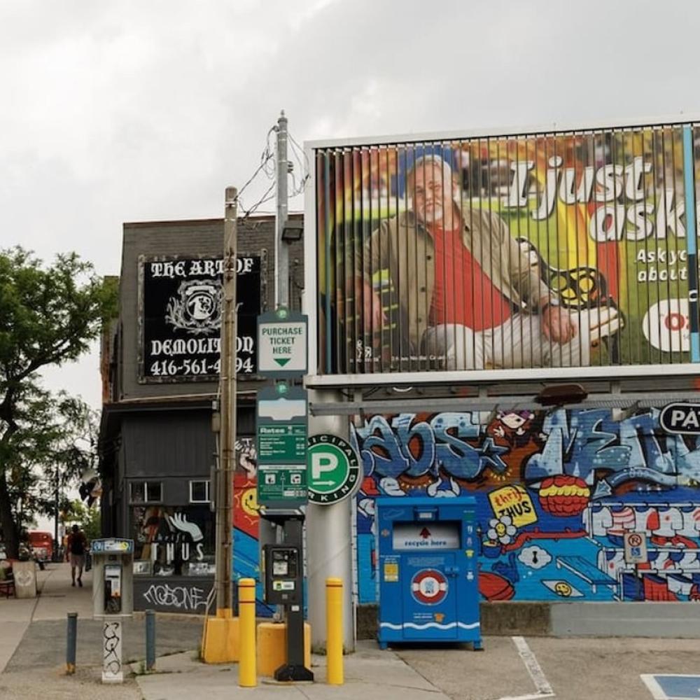 3M Canadian adults taking GLP-1 drugs, reshaping eating and spending, survey suggests