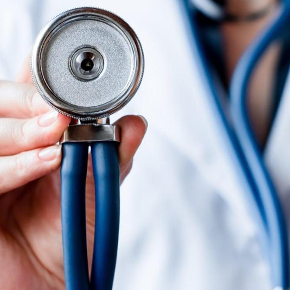 4 U.S. nurse practitioners move to N.S. following recruitment drive