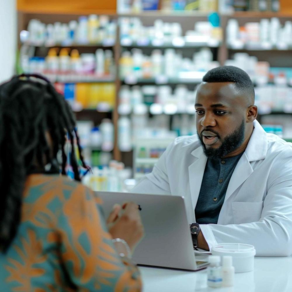 Canadians’ Private Spending on Health Care Is Up Sharply