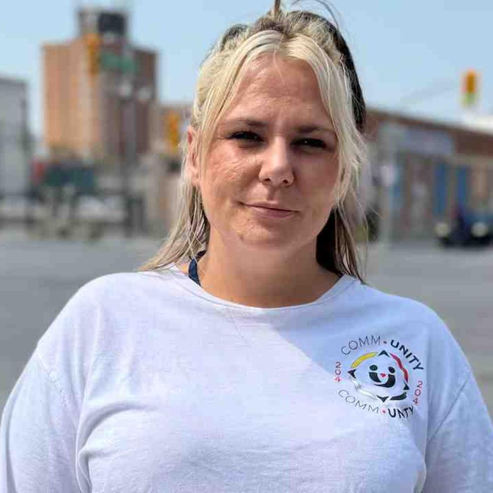 Drug-related calls for Winnipeg youths nearly double over decade