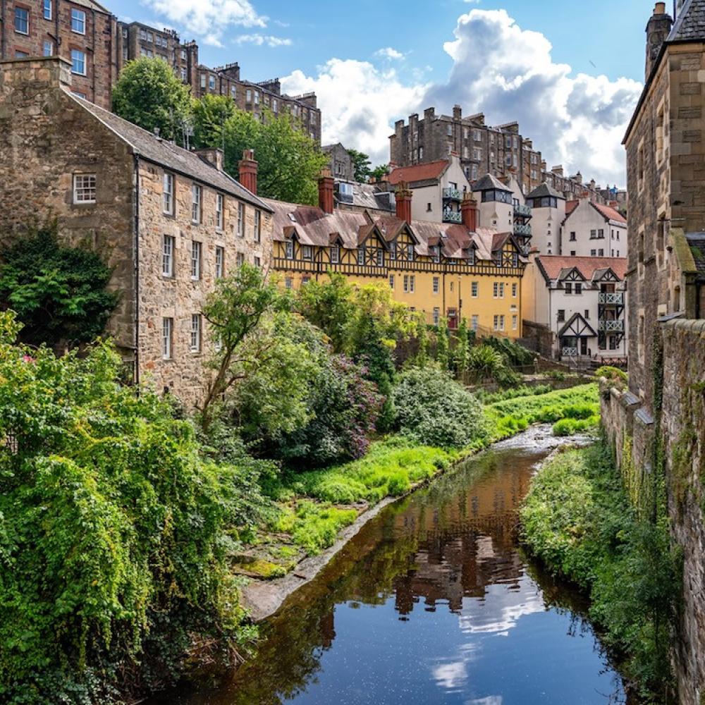 What Scotland Can Teach Canada About Fixing Its Doctor Shortage