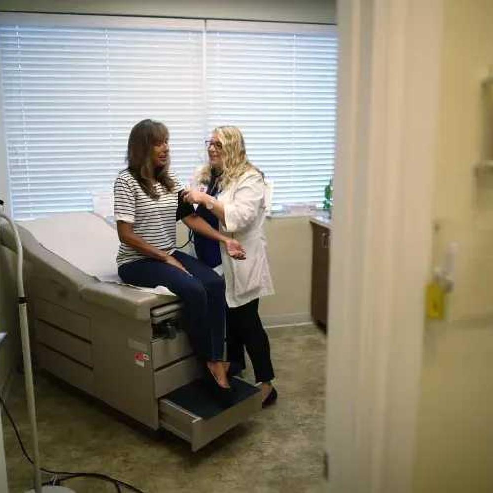 PCOS has a new name — here is why that actually matters for millions of women's health