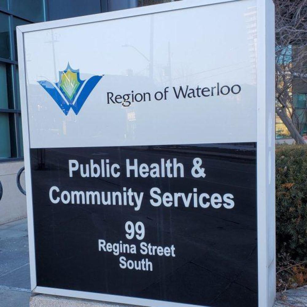 Public health project receives $1.9M for addiction and overdose supports