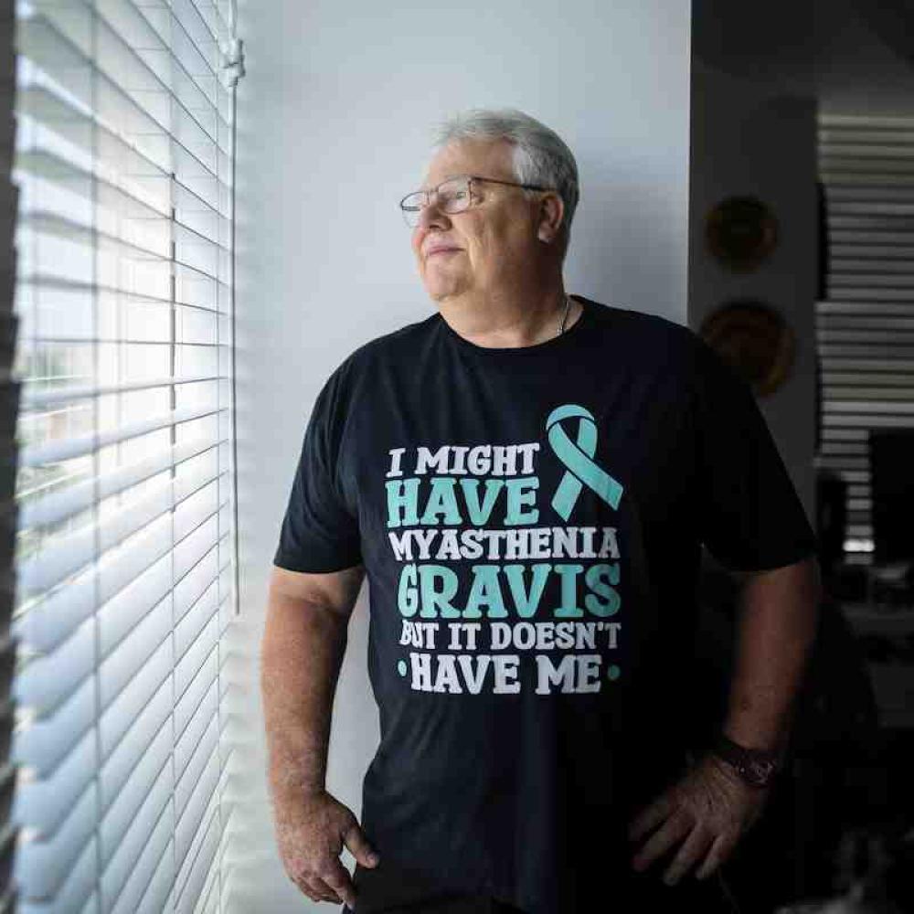 Demand for immunoglobulin treatments skyrockets in Canada