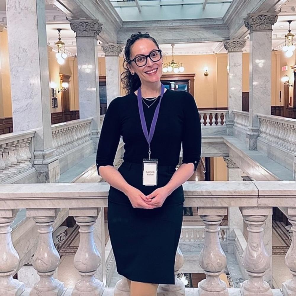 A diagnosis isn't care — inside Ontario's failure to treat rare disease patients