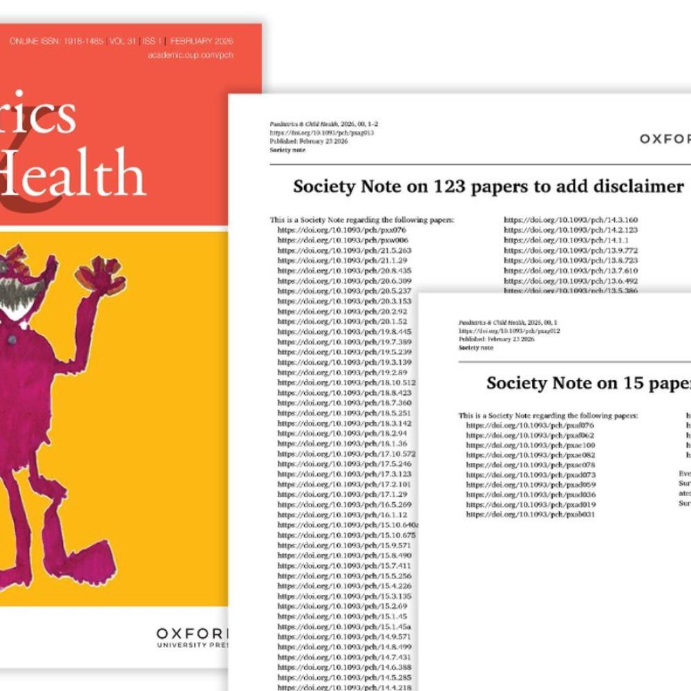 A medical journal says the case reports it has published for 25 years are, in fact, fiction – Retraction Watch