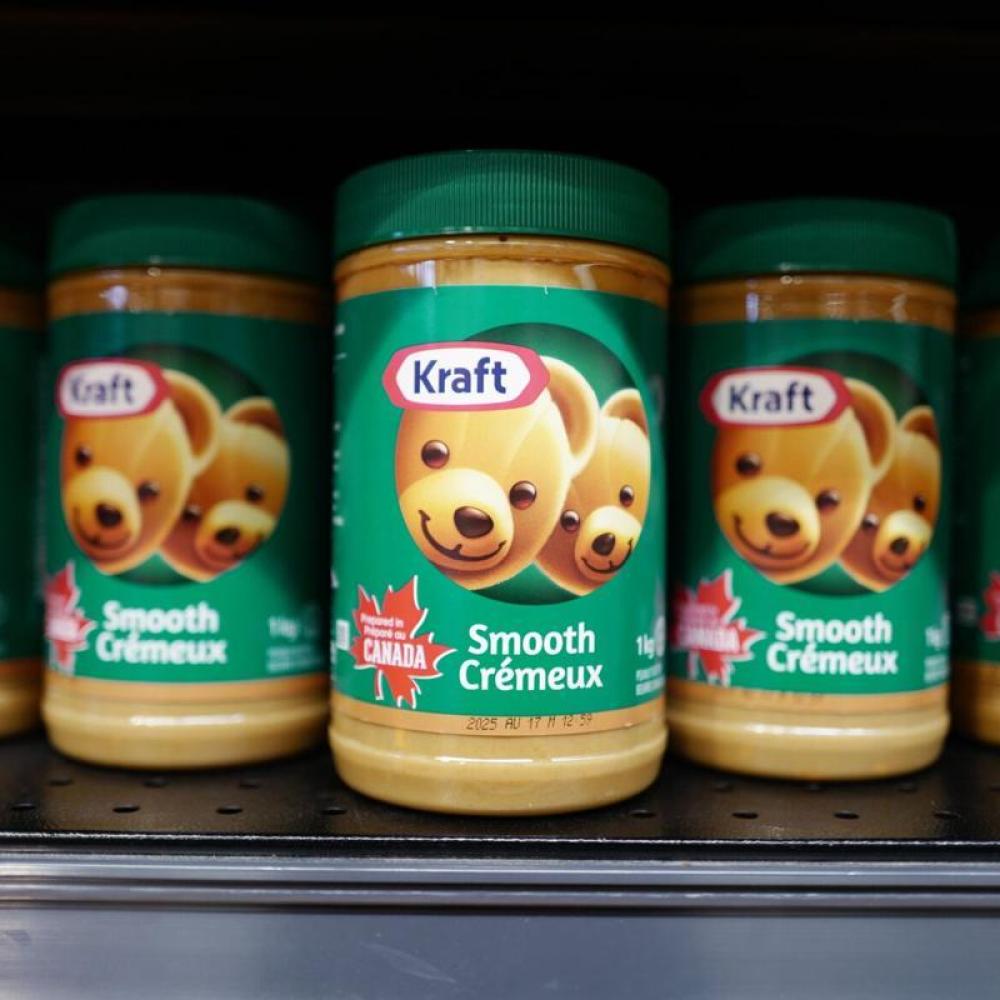 A viral Facebook post claimed there was a new vaccine for peanut allergies. How to spot hyper-realistic misinformation