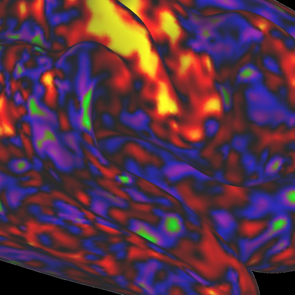 ADHD drugs may boost arousal more than attention