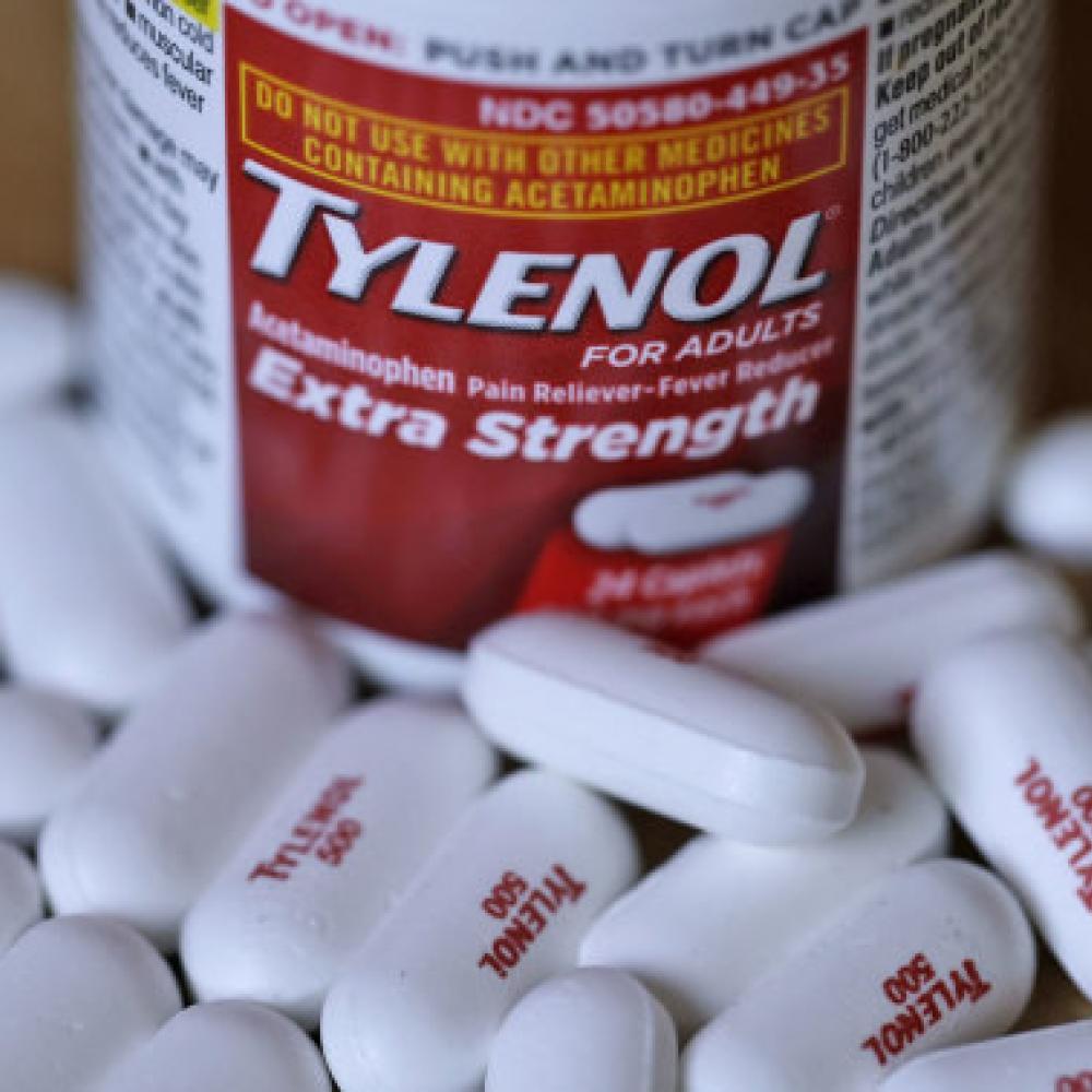 After Trump warned about Tylenol and autism, researchers investigated — and found no link