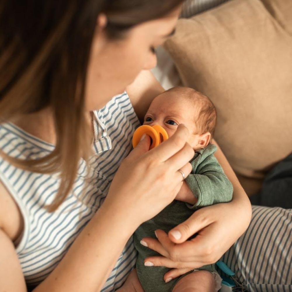 AI tools are selecting the most viable embryos for IVF