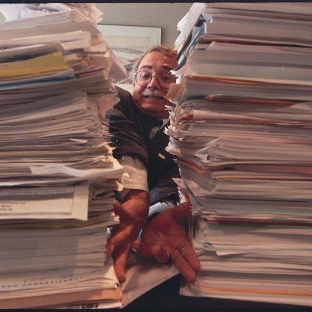 AI wrote a scientific paper that passed peer review