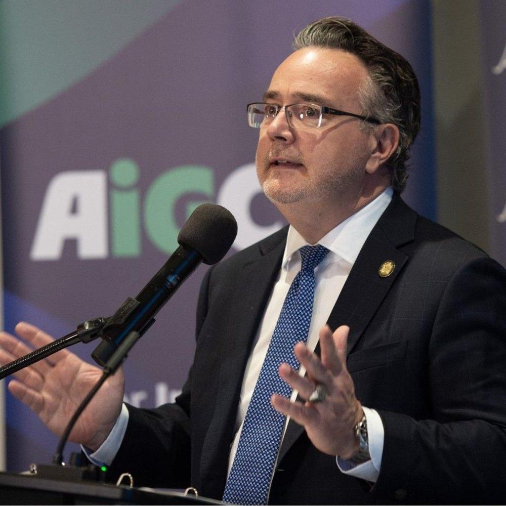 Alberta advances $2.4 million for gambling addiction treatment