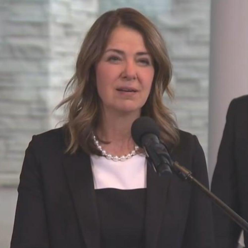 Alberta announces plan to add 1000 hospital beds, boost surgeries; critics say plan lacks action and transparency