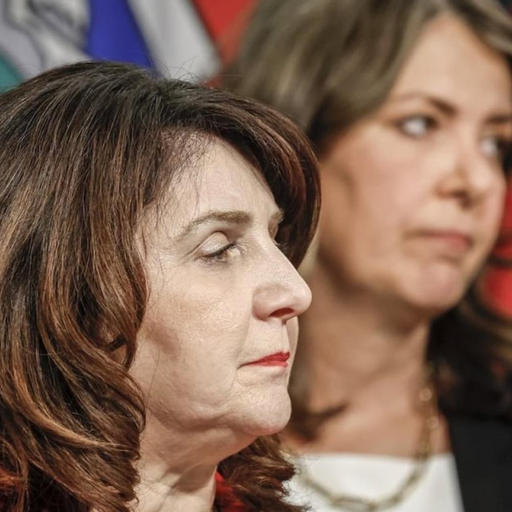 Alberta doctors warn self-referral programs could increase wait times for patients