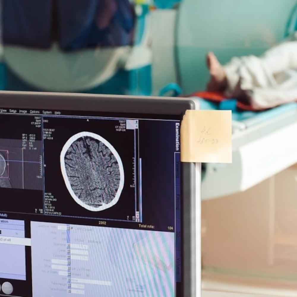Alberta government plans to allow residents to privately pay for any diagnostic or screening service