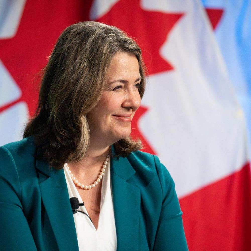 Alberta says it wants to ban MAiD for mental illness, increase oversight of MAiD practitioners and ‘protect vulnerable Albertans’