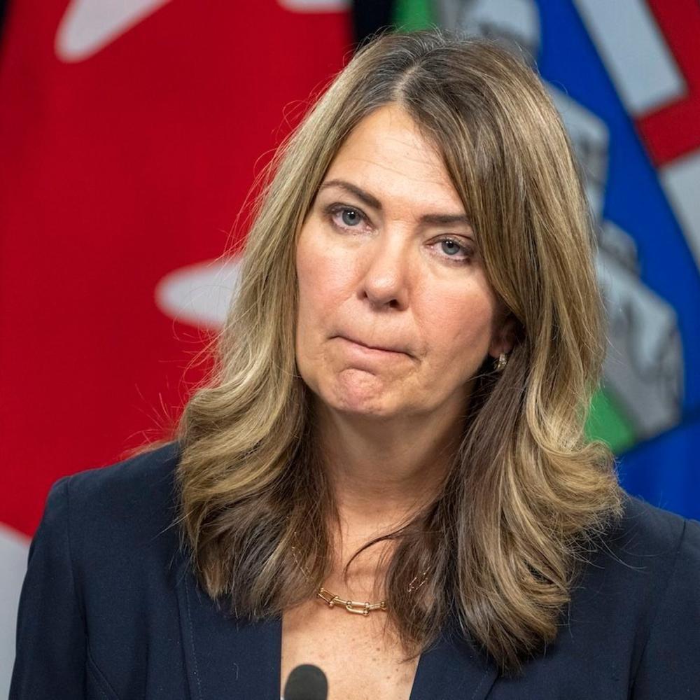Alberta unveils new funding model linking hospital funds to patient care; NDP decry 'American-style privatization'