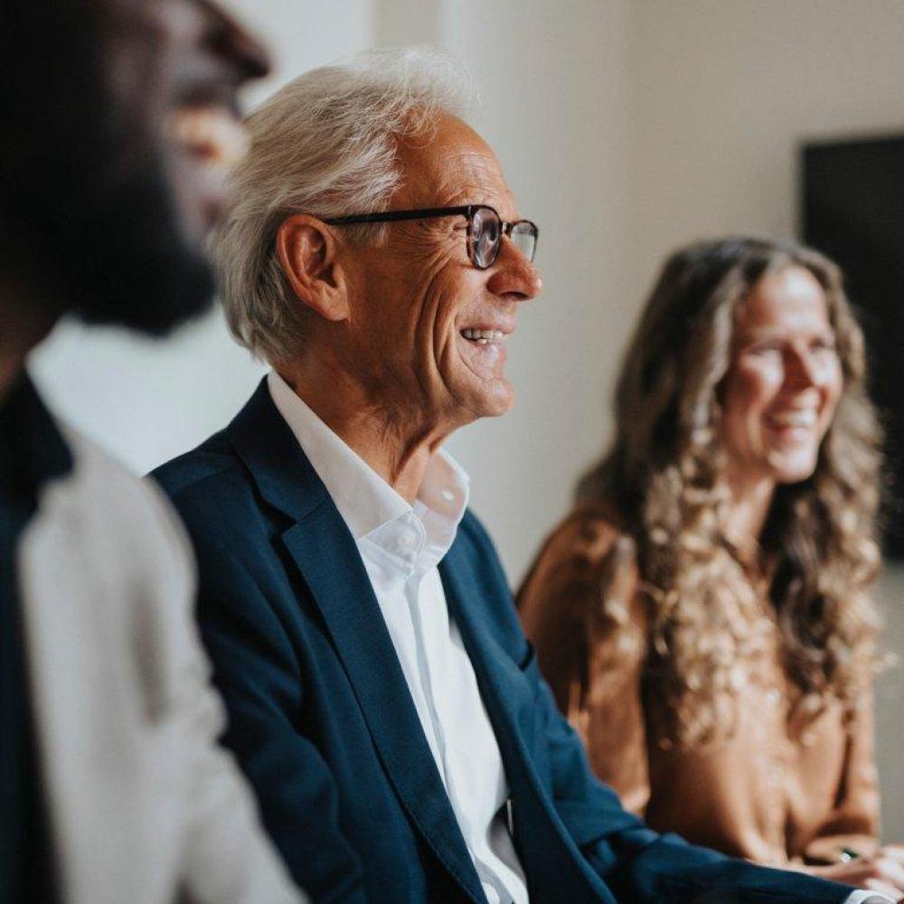 Alzheimer's Fully Reversed in Mice, Scientists Say