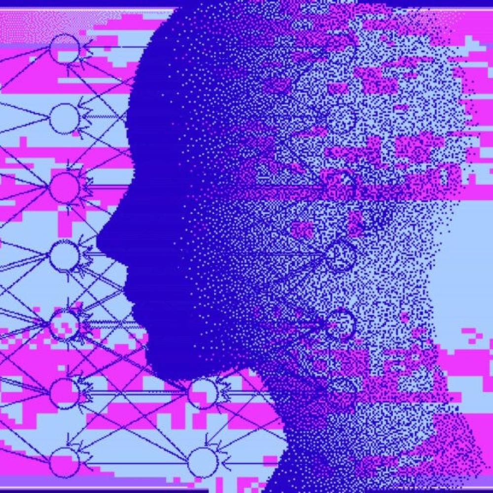 AMA CEO: Deepfake doctors are a threat to public health