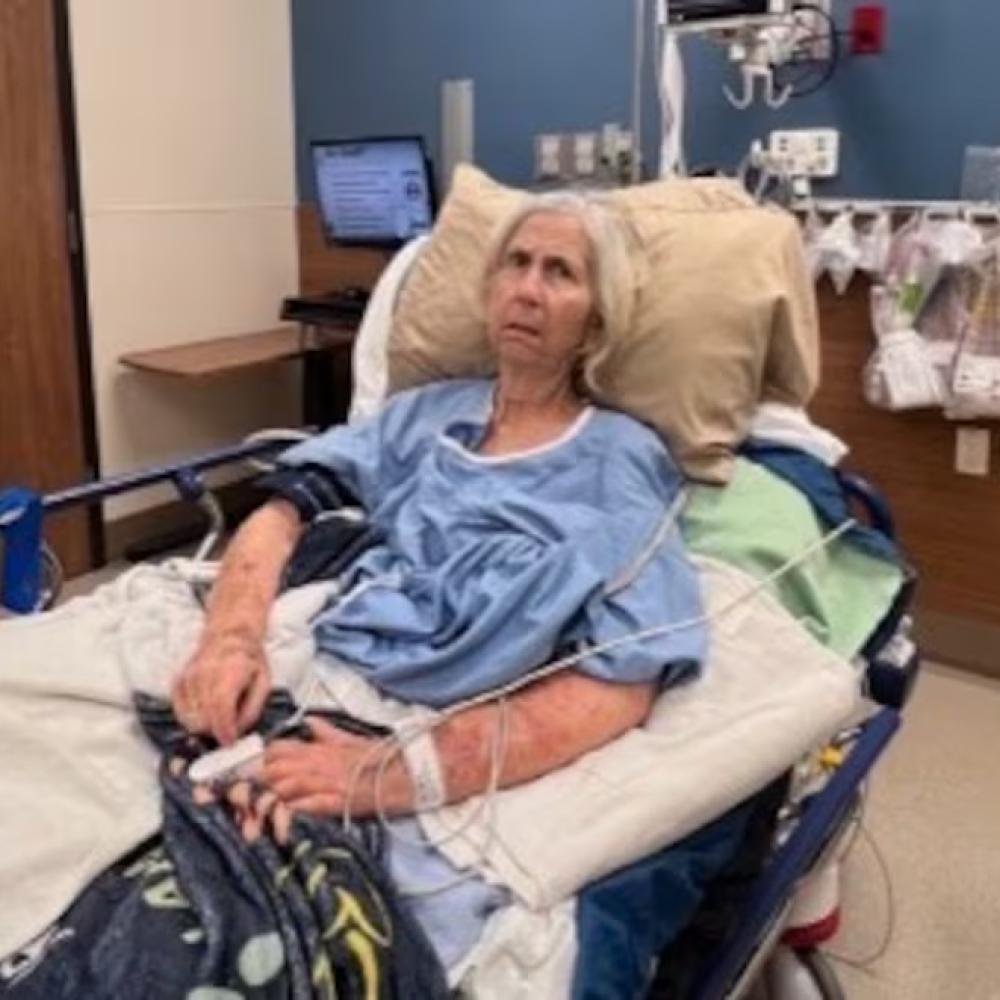 American ALS patient died alone after paying $84K US in pursuit of healing at controversial Sask. facility