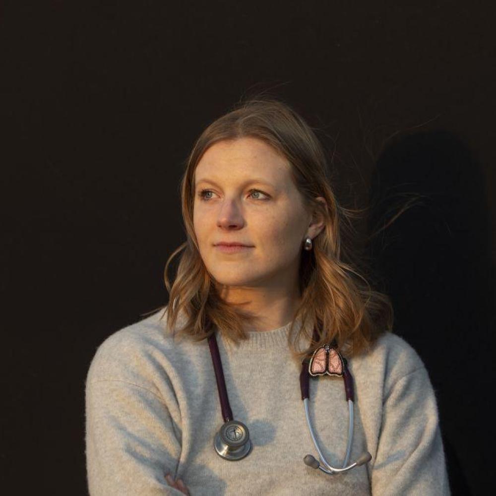 Are environmental risks making Canada's doctor shortage worse?