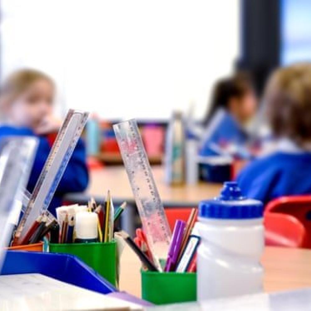 Autistic girls much less likely to be diagnosed: study