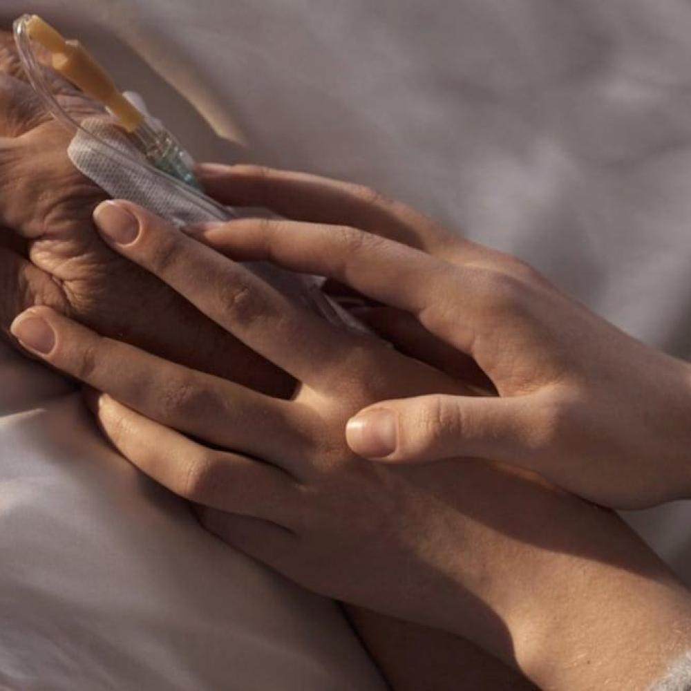 B.C. government struck compromise with assisted dying policy, court hears