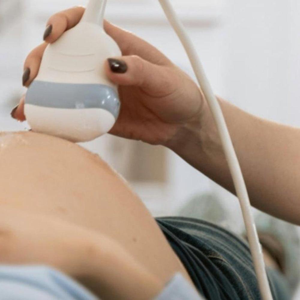 B.C. report details 'tragedy' of maternal, infant deaths linked to toxic drugs