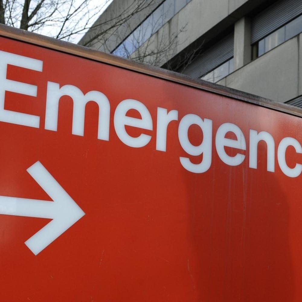 B.C.'s specialist wait times are a threat to public health care