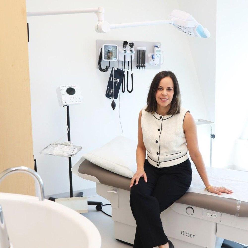 Bringing primary care to some of Ottawa's most needy one patient at a time