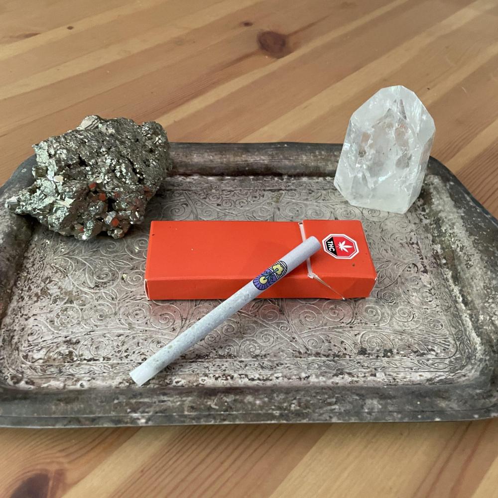 Can cannabis treat opioid addiction?