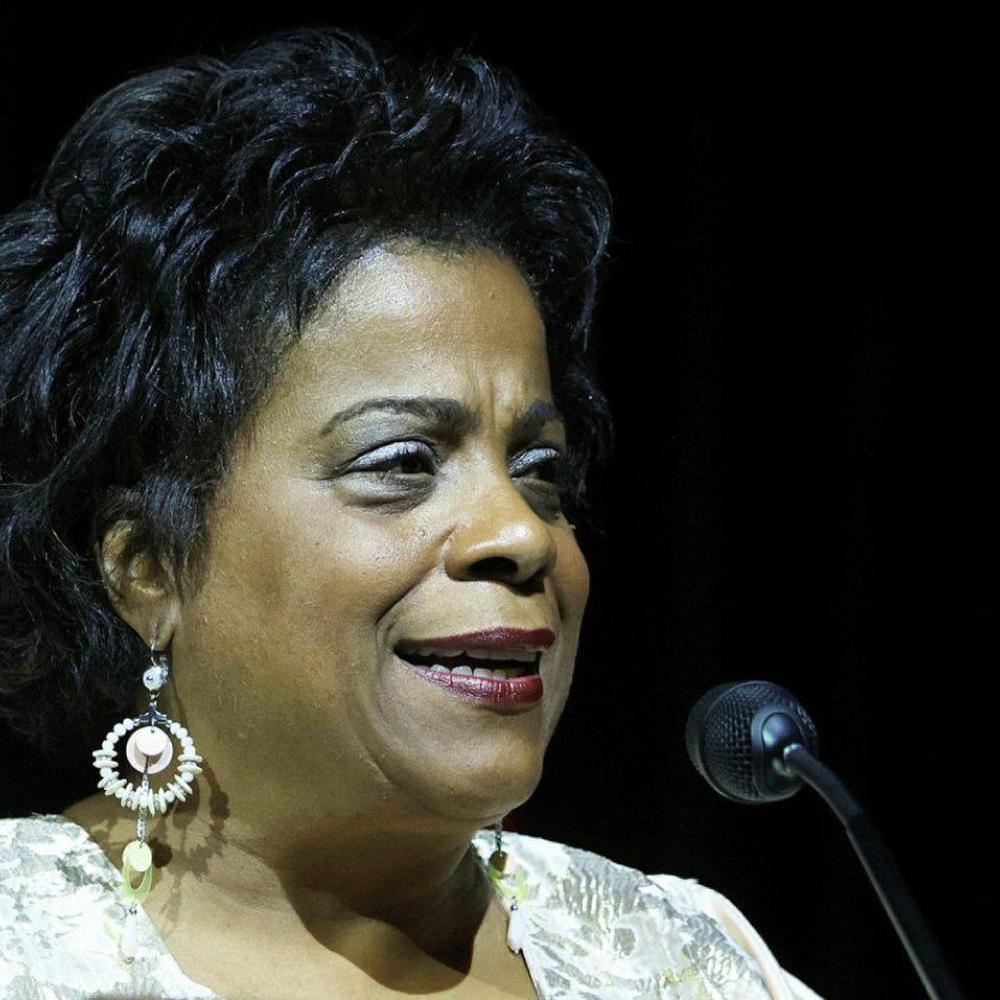 Canada must take lead in fighting health misinformation as vaccine hesitancy rises and U.S. pulls back from WHO, say sector experts