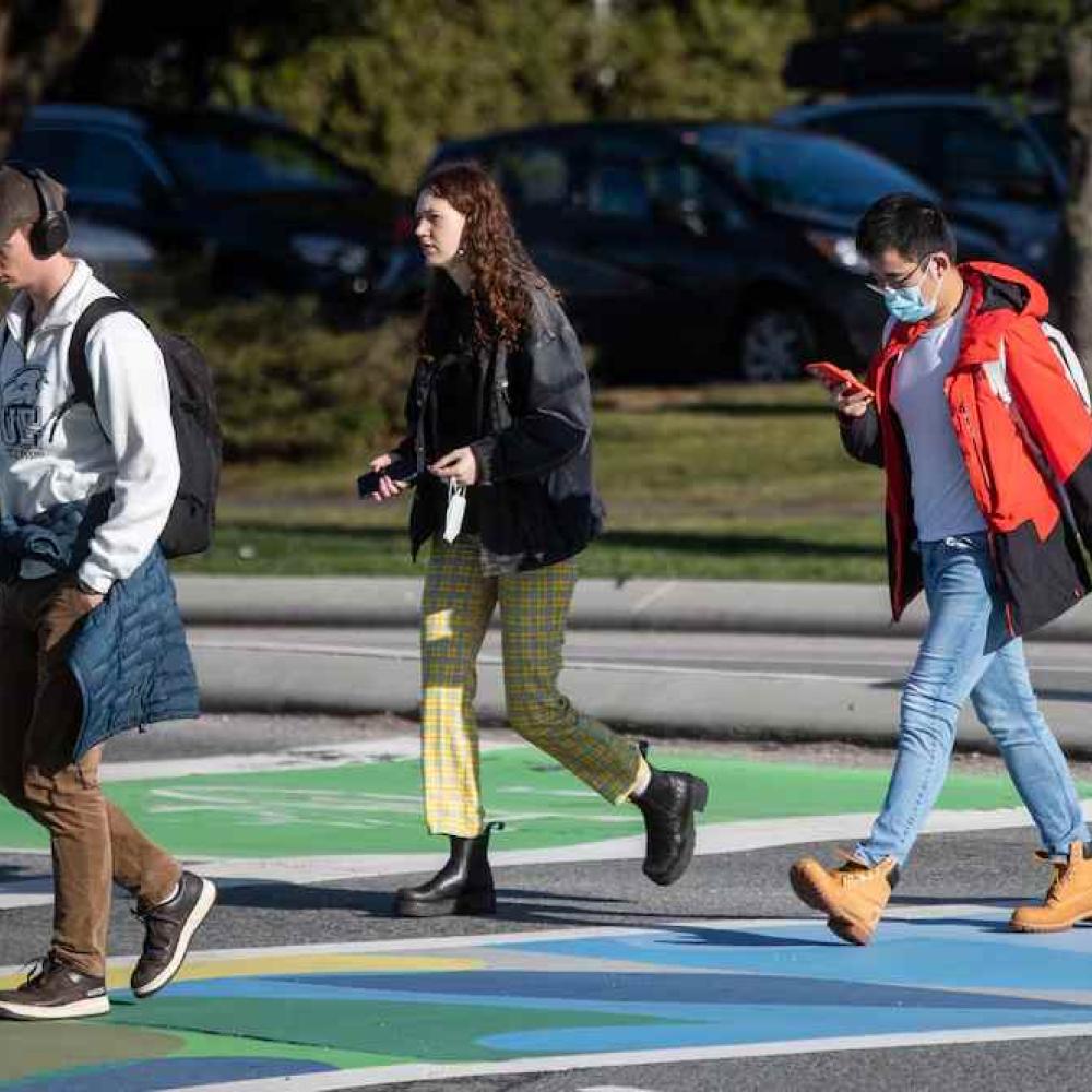 Cold-weather bugs about to spread as Canadian kids head back to school