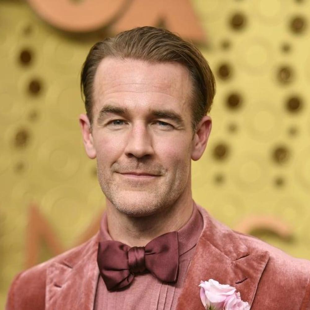 Colorectal cancer is rising in younger adults. Here's who is most at risk and symptoms to watch for