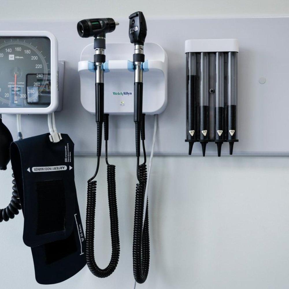 Colorectal cancer screening should start at age 45