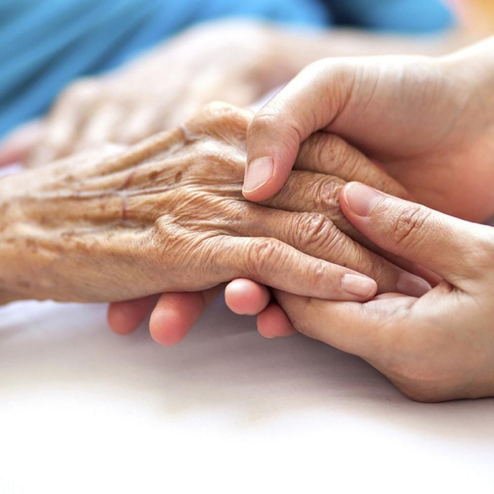 Dementia patient gets MAiD after family member 'brought forward' the request