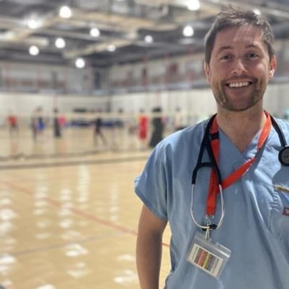 Diet, exercise can reverse Type 2 diabetes, Montreal Heart Institute study suggests