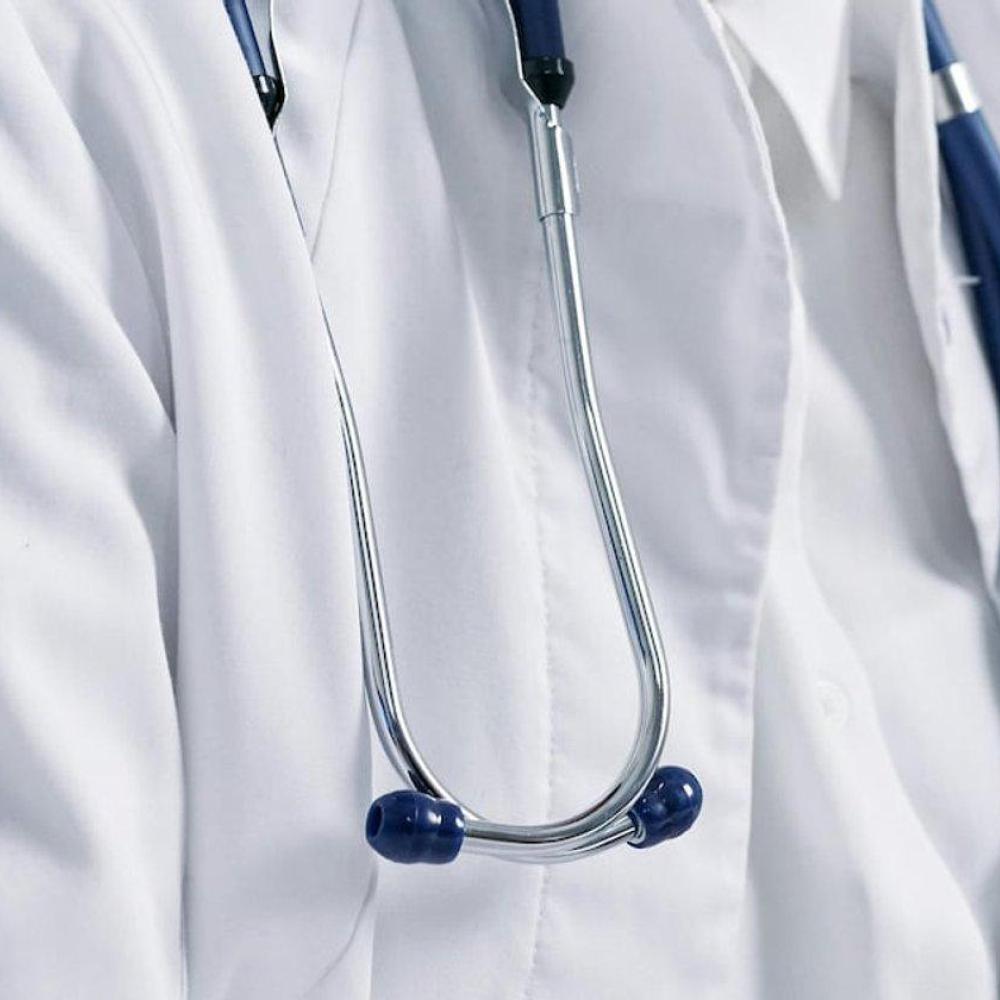 Doctors warn against 'overwhelming' surge of online disinformation on menopause
