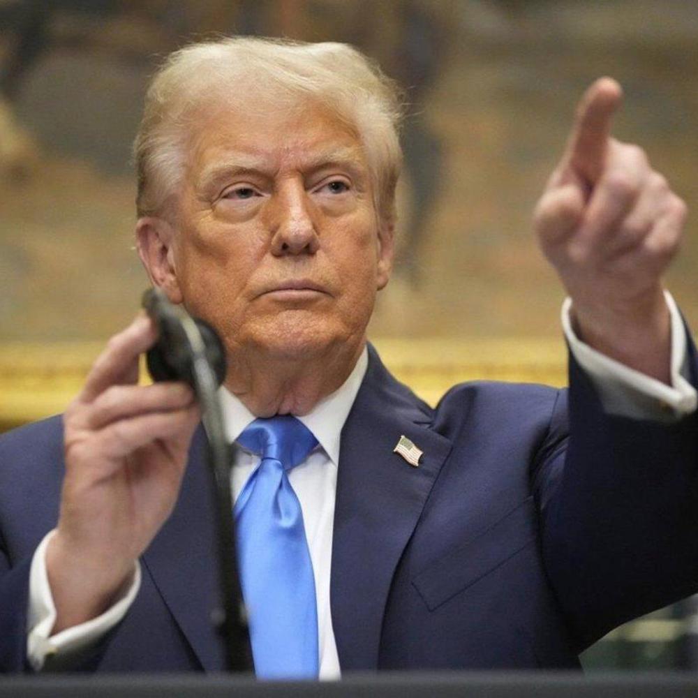Donald Trump's war on science ensures the next pandemic will happen sooner — and be deadlier