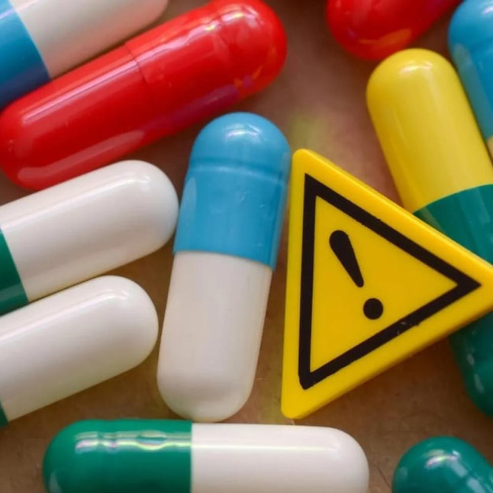 Drug alerts issued in northwestern Ontario after 60-plus poisonings